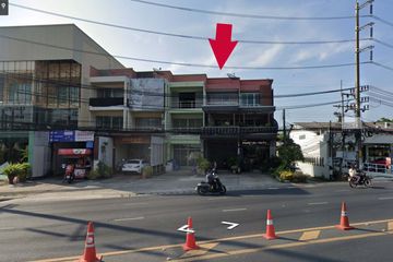 3 Bedroom Commercial for sale in Wichit, Phuket