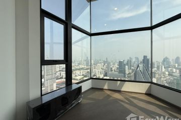 3 Bedroom Condo for sale in Maha Phruettharam, Bangkok near MRT Hua Lamphong