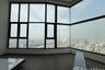 3 Bedroom Condo for sale in Park Origin Chula Samyan, Maha Phruettharam, Bangkok near MRT Sam Yan