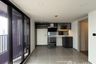 3 Bedroom Condo for sale in Park Origin Chula Samyan, Maha Phruettharam, Bangkok near MRT Sam Yan