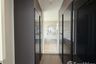3 Bedroom Condo for sale in Park Origin Chula Samyan, Maha Phruettharam, Bangkok near MRT Sam Yan