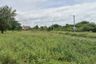 Land for sale in Pak Nam Pran, Prachuap Khiri Khan