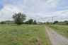 Land for sale in Pak Nam Pran, Prachuap Khiri Khan