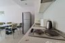 1 Bedroom Condo for Sale or Rent in Baan San Pluem, Hua Hin, Prachuap Khiri Khan