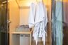 1 Bedroom Condo for sale in Palmetto Park Condominium, Karon, Phuket