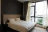 4 Bedroom Condo for Sale or Rent in The Capital Ekamai - Thonglor, Bang Kapi, Bangkok