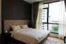 4 Bedroom Condo for Sale or Rent in The Capital Ekamai - Thonglor, Bang Kapi, Bangkok