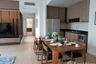 4 Bedroom Condo for Sale or Rent in The Capital Ekamai - Thonglor, Bang Kapi, Bangkok