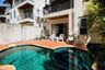 3 Bedroom Villa for sale in Patong, Phuket