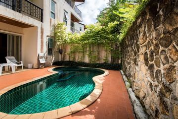 3 Bedroom Villa for sale in Patong, Phuket