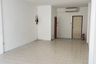 2 Bedroom Commercial for sale in Na Jomtien, Chonburi