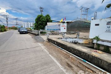 7 Bedroom House for Sale or Rent in Na Di, Samut Sakhon