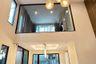 4 Bedroom House for Sale or Rent in Patio Rama 9-Pattanakarn, Suan Luang, Bangkok