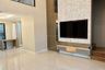 4 Bedroom House for Sale or Rent in Patio Rama 9-Pattanakarn, Suan Luang, Bangkok