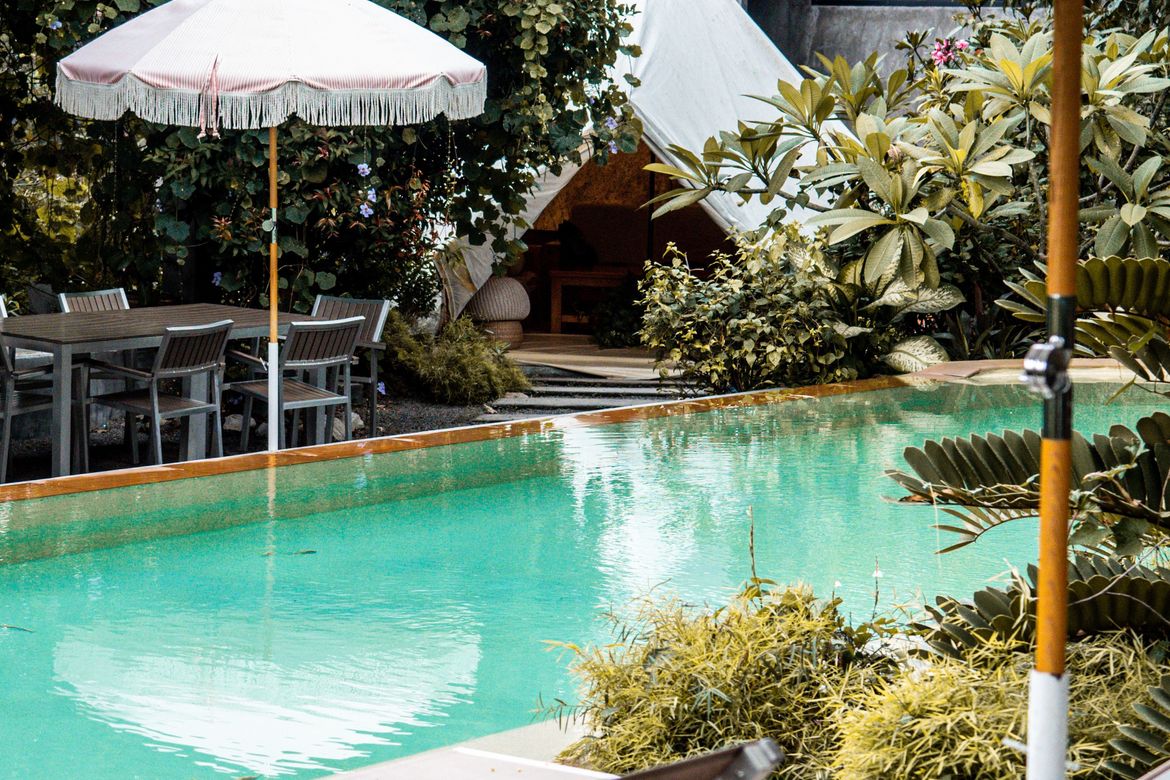 Mueang Phuket, Phuket