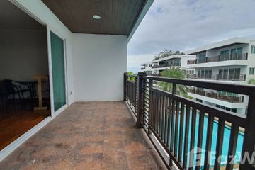 Condo for sale in Cha am, Phetchaburi
