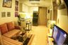 1 Bedroom Condo for Sale or Rent in The Riviera Wongamat, Na Kluea, Chonburi