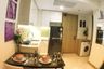 1 Bedroom Condo for Sale or Rent in The Riviera Wongamat, Na Kluea, Chonburi