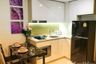 1 Bedroom Condo for Sale or Rent in The Riviera Wongamat, Na Kluea, Chonburi