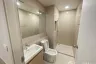 2 Bedroom Condo for Sale or Rent in XIM Rama 3-Suksawat, Bang Phueng, Samut Prakan