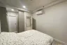 2 Bedroom Condo for Sale or Rent in XIM Rama 3-Suksawat, Bang Phueng, Samut Prakan