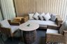 1 Bedroom Condo for sale in Twinpalms Residences by Montazure, Kamala, Phuket