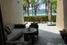 1 Bedroom Condo for sale in Twinpalms Residences by Montazure, Kamala, Phuket
