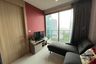 1 Bedroom Condo for rent in The Riviera Jomtien, Nong Prue, Chonburi