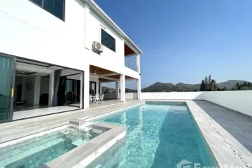 5 Bedroom Villa for sale in Wang Phong, Prachuap Khiri Khan