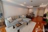 2 Bedroom Condo for Sale or Rent in Baan Siri 24, Khlong Tan, Bangkok near BTS Phrom Phong