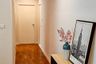 2 Bedroom Condo for Sale or Rent in Baan Siri 24, Khlong Tan, Bangkok near BTS Phrom Phong