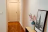 2 Bedroom Condo for Sale or Rent in Baan Siri 24, Khlong Tan, Bangkok near BTS Phrom Phong