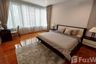 2 Bedroom Condo for Sale or Rent in Baan Siri 24, Khlong Tan, Bangkok near BTS Phrom Phong