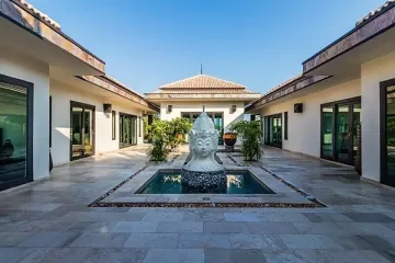 5 Bedroom Villa for sale in Sam Roi Yot, Prachuap Khiri Khan