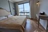 1 Bedroom Condo for Sale or Rent in Marrakesh Residences, Nong Kae, Prachuap Khiri Khan