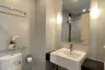 1 Bedroom Condo for sale in Supalai Monte 1 Chiang Mai, Wat Ket, Chiang Mai