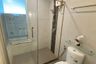 1 Bedroom Condo for sale in Supalai Monte 1 Chiang Mai, Wat Ket, Chiang Mai