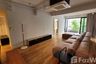 2 Bedroom Condo for Sale or Rent in Icon II, Khlong Tan Nuea, Bangkok near BTS Thong Lo