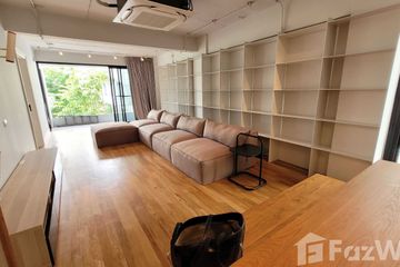 2 Bedroom Condo for Sale or Rent in Icon II, Khlong Tan Nuea, Bangkok near BTS Thong Lo