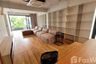 2 Bedroom Condo for Sale or Rent in Icon II, Khlong Tan Nuea, Bangkok near BTS Thong Lo