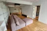 2 Bedroom Condo for Sale or Rent in Icon II, Khlong Tan Nuea, Bangkok near BTS Thong Lo