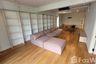 2 Bedroom Condo for Sale or Rent in Icon II, Khlong Tan Nuea, Bangkok near BTS Thong Lo