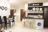 2 Bedroom Condo for rent in Wongamat Privacy, Na Kluea, Chonburi