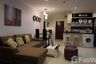 2 Bedroom Condo for rent in Wongamat Privacy, Na Kluea, Chonburi