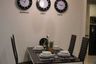 2 Bedroom Condo for rent in Wongamat Privacy, Na Kluea, Chonburi