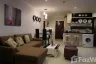2 Bedroom Condo for rent in Na Kluea, Chonburi