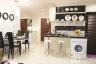 2 Bedroom Condo for rent in Na Kluea, Chonburi