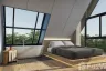 6 Bedroom Villa for sale in WABI SABI Onsen Villa Hua Hin, Hua Hin, Prachuap Khiri Khan