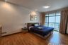 3 Bedroom Condo for Sale or Rent in Royal Castle Sukhumvit 39, Khlong Tan Nuea, Bangkok near BTS Phrom Phong