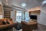 3 Bedroom Condo for Sale or Rent in Royal Castle Sukhumvit 39, Khlong Tan Nuea, Bangkok near BTS Phrom Phong